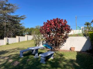 DIKZO Guest House - Westville - 2