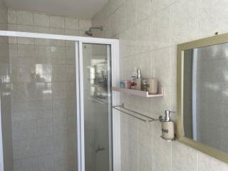 DIKZO Guest House - Westville - 3