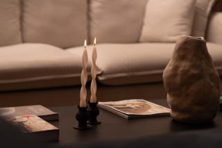 Honest Sevilla - Sevilla - 7