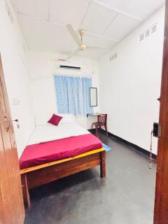 Spl inn - Trincomalee - 4