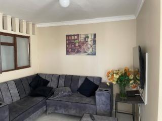 DIKZO Guest House - Westville - 1