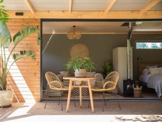 The Pods Noordhoek - 7