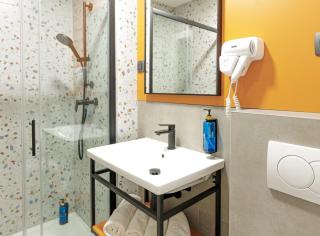 Hotel Bolero - Biograd na Moru - 6