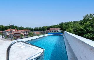 Villa Mihaela by Villas Guide - Rukavac - 9