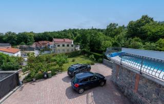 Villa Mihaela by Villas Guide - Rukavac - 8
