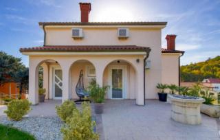 Villa Mihaela by Villas Guide - Rukavac - 7