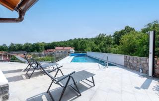 Villa Mihaela by Villas Guide - Rukavac - 6