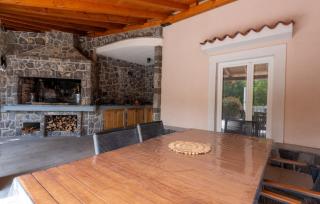 Villa Mihaela by Villas Guide - Rukavac - 5