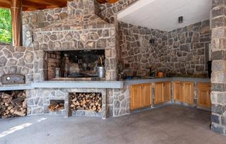 Villa Mihaela by Villas Guide - Rukavac - 4