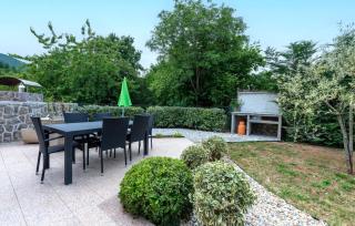 Villa Mihaela by Villas Guide - Rukavac - 2
