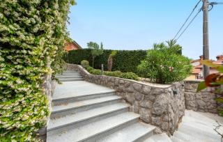 Villa Mihaela by Villas Guide - Rukavac - 3