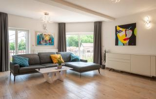 Villa Mihaela by Villas Guide - Rukavac - 1