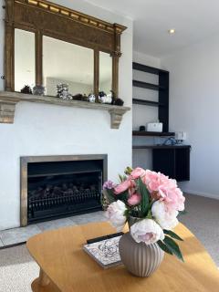 Birkenhead Pt -Seaview 3Bed3Bath - Auckland - 1