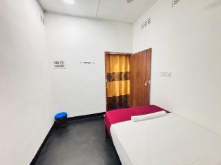 Spl inn - Trincomalee - 5