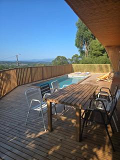 VERDVILLAGE - Valença - 5