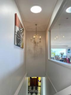 Birkenhead Pt -Seaview 3Bed3Bath - 5
