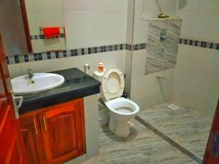 Oceanline Royal Apartments, links road - Mombasa - 4