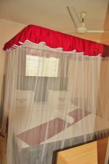 Oceanline Royal Apartments, links road - Mombasa - 3