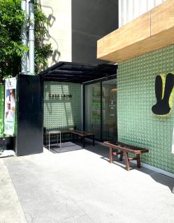 The Quarter Phromphong by UHG - 4