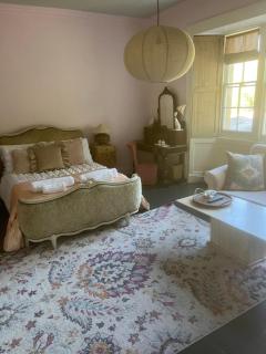 Bowlish House - Shepton Mallet - 8