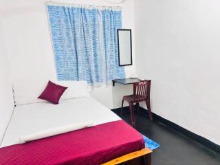Spl inn - Trincomalee - 6