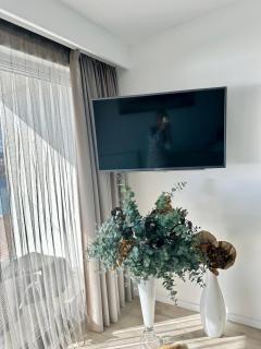 View house Okrug with pool - Trogir - 9