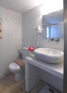 Vincenzo Family Rooms - Tinos - 7