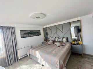 View house Okrug with pool - Trogir - 1