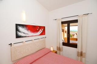 AmareSardegna12 con vista mare - 1