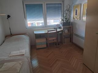 Avocado Apartment - 2