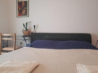 Avocado Apartment - 5