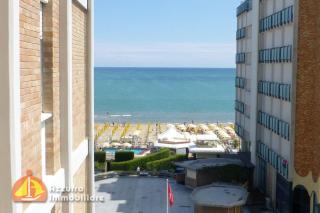 Residence Vera Cruz 510 - Lido di Jesolo - 0