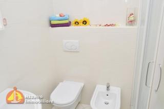 Residence Vera Cruz 510 - Lido di Jesolo - 1