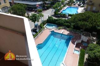 Residence Vera Cruz 510 - Lido di Jesolo - 3