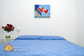 Residence Vera Cruz 510 - Lido di Jesolo - 2