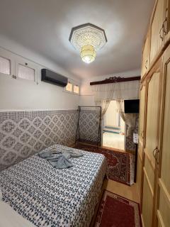 Riad Lalla Aicha - Marrakesch - 2