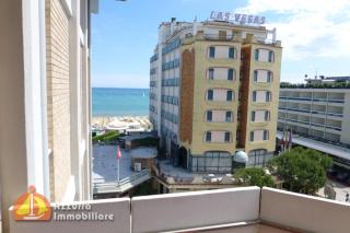 Residence Vera Cruz 510 - Lido di Jesolo - 5