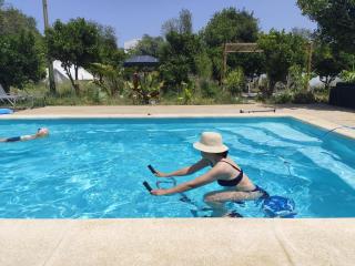 Casa Terapia - 7