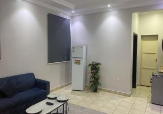 نجوم التعمير للشقق المخدومه - Riad - 7