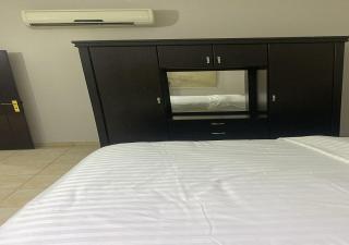 نجوم التعمير للشقق المخدومه - Riad - 5