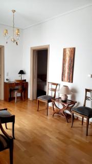 Casa Tierra Near ATH Airport - Markopoulon - 9