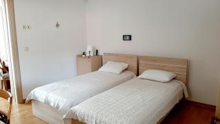 Casa Tierra Near ATH Airport - Markopoulon - 8