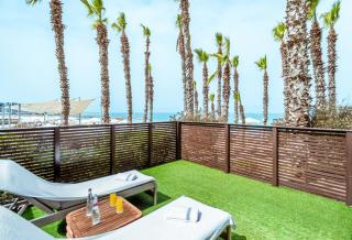 Daniel Herzliya Hotel - Herzelia - 5
