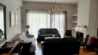 Casa Tierra Near ATH Airport - Markopoulon - 7