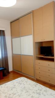 Casa Tierra Near ATH Airport - Markopoulon - 6