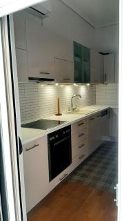 Casa Tierra Near ATH Airport - Markopoulon - 5