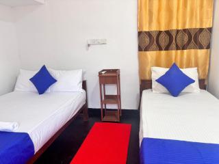 Spl inn - Trincomalee - 0