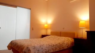 Casa Tierra Near ATH Airport - Markopoulon - 4