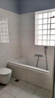 Casa Tierra Near ATH Airport - Markopoulon - 2