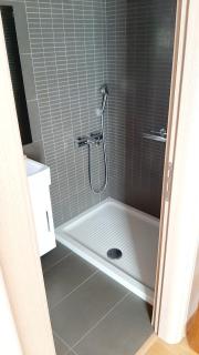 Casa Tierra Near ATH Airport - Markopoulon - 1